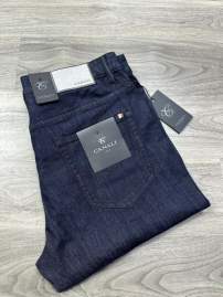 Picture of Kiton Jeans Long _SKUKitonsz30-4013xr1710546